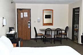 Hibbing Inn and Suites