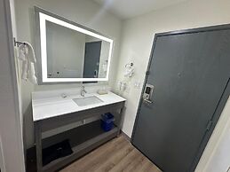 Ramada by Wyndham York Harrisburg Hershey