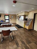 Ramada by Wyndham York Harrisburg Hershey