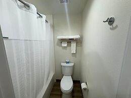 Ramada by Wyndham York Harrisburg Hershey