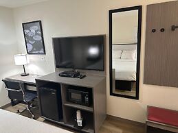 Ramada by Wyndham York Harrisburg Hershey