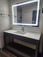 Ramada by Wyndham York Harrisburg Hershey