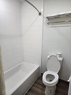 Ramada by Wyndham York Harrisburg Hershey