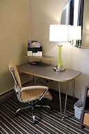 Super 8 by Wyndham Plattsburgh