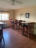 Super 8 by Wyndham Newburgh/West Point Near Stewart Airport