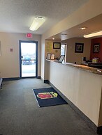 Super 8 by Wyndham Newburgh/West Point Near Stewart Airport