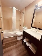 FairBridge Inn Express Nyack