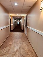 FairBridge Inn Express Nyack