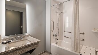 Best Western Plus Franklin Square Inn Troy/Albany