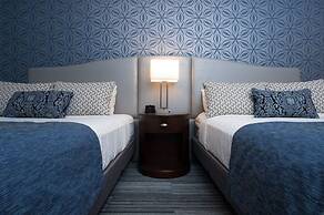 Best Western Plus Franklin Square Inn Troy/Albany