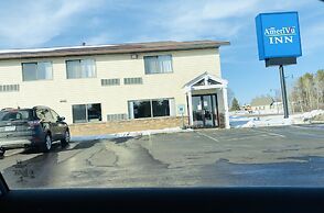 AmeriVu Inn