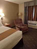 Super 8 by Wyndham Monroe WI
