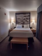 Super 8 by Wyndham Monroe WI