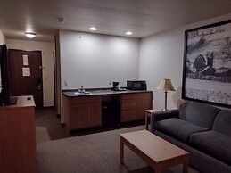 Super 8 by Wyndham Monroe WI