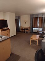 Super 8 by Wyndham Monroe WI