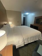 Baymont by Wyndham Oshkosh Airport