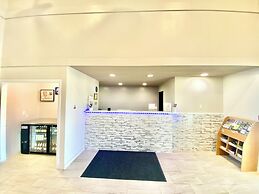 Baymont by Wyndham Oshkosh Airport