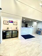 Baymont by Wyndham Oshkosh Airport