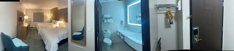 Baymont by Wyndham Oshkosh Airport