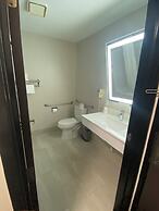 Baymont by Wyndham Oshkosh Airport