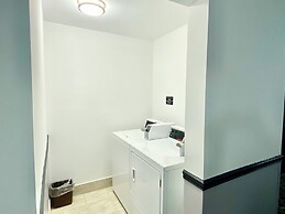 Baymont by Wyndham Oshkosh Airport