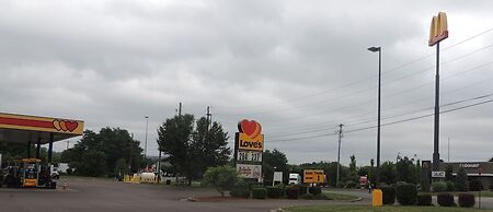 Super 8 by Wyndham Mifflinville Near Bloomsburg