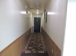 Super 8 by Wyndham Mifflinville Near Bloomsburg