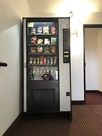 Days Inn by Wyndham Somerset PA I-70 I-76