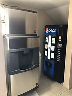 Days Inn by Wyndham Somerset PA I-70 I-76