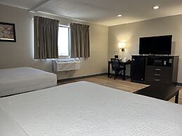 Days Inn by Wyndham Somerset PA I-70 I-76