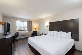 Days Inn by Wyndham Somerset PA I-70 I-76