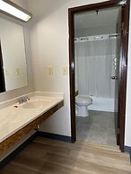 Days Inn by Wyndham Somerset PA I-70 I-76