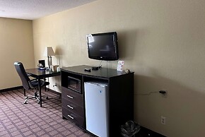 Super 8 by Wyndham Whitewater WI