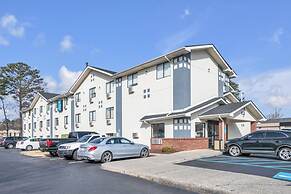 City Centre Inn at Newport News
