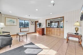 City Centre Inn at Newport News