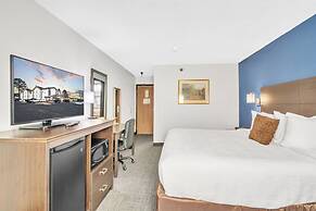 City Centre Inn at Newport News