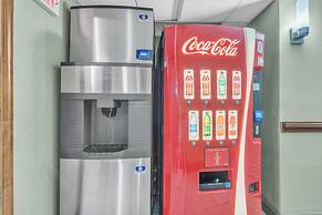 City Centre Inn at Newport News