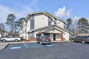 City Centre Inn at Newport News