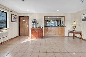 City Centre Inn at Newport News