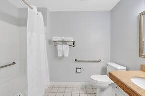 City Centre Inn at Newport News