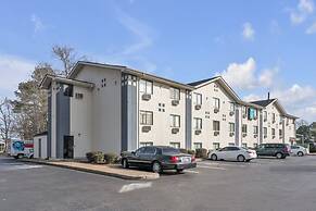 City Centre Inn at Newport News