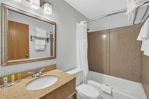 City Centre Inn at Newport News