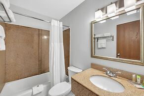 City Centre Inn at Newport News