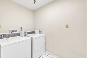 City Centre Inn at Newport News