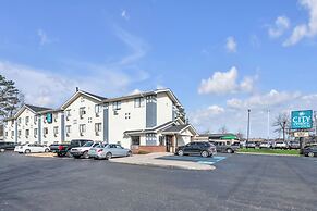 City Centre Inn at Newport News