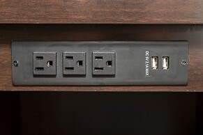 Red Roof Inn Norfolk - Portsmouth