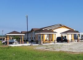 Super 8 by Wyndham Franklin