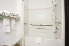 Super 8 by Wyndham Franklin