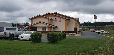 Super 8 by Wyndham Franklin