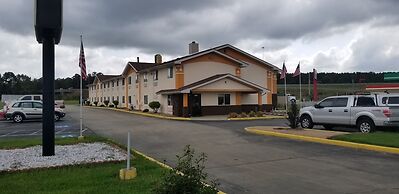 Super 8 by Wyndham Franklin